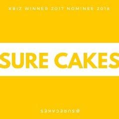 iamsurecakes|sure cakes linktree.